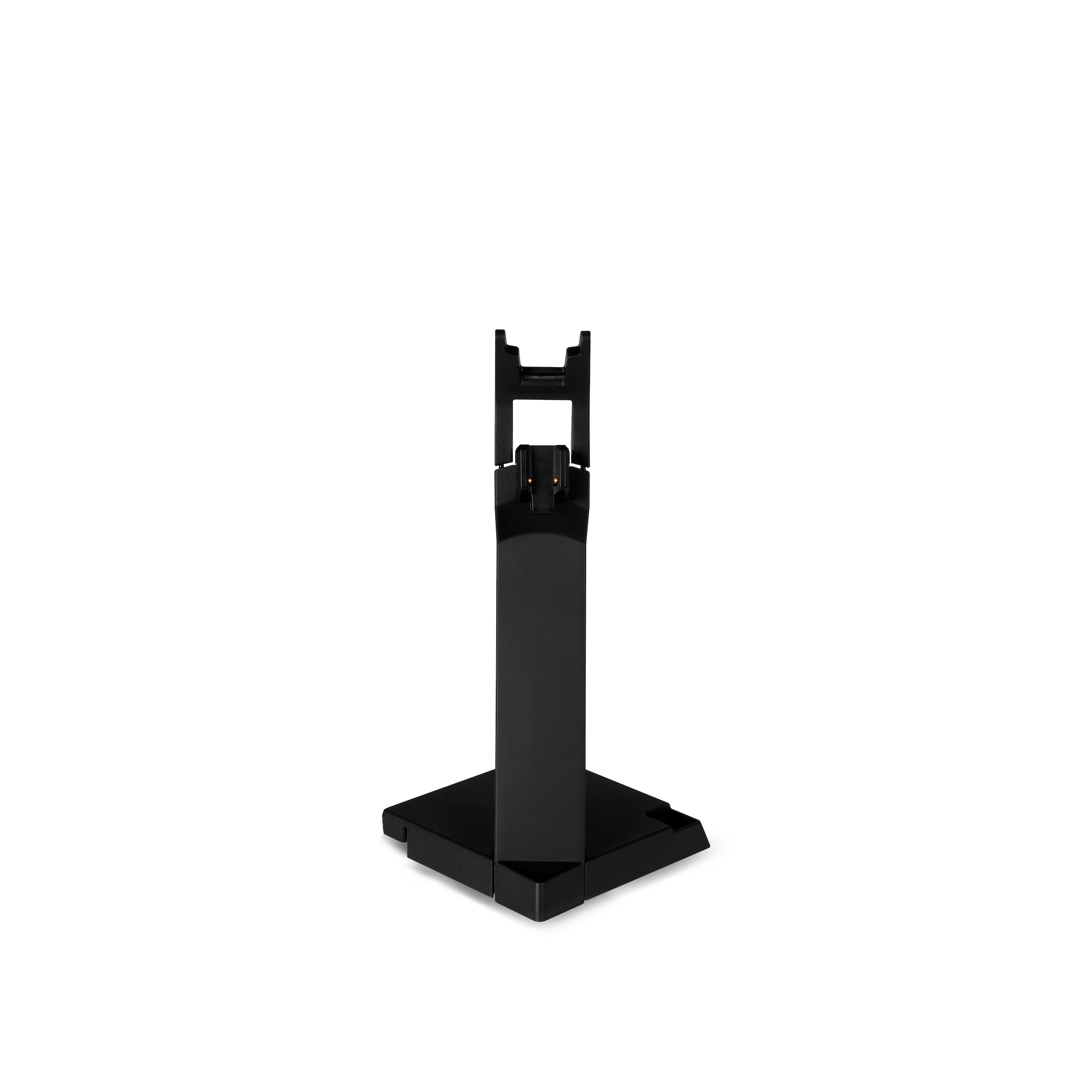 EPOS-CH-30-Oplaadstation-voor-headset-voor-IMPACt-SDW-5000-serie