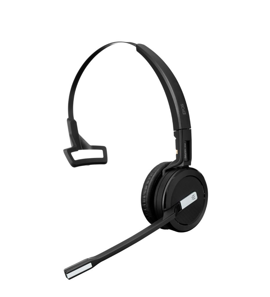 EPOS-IMPACT-SDW-10-HS-Mono-DECT-draadloze-headset