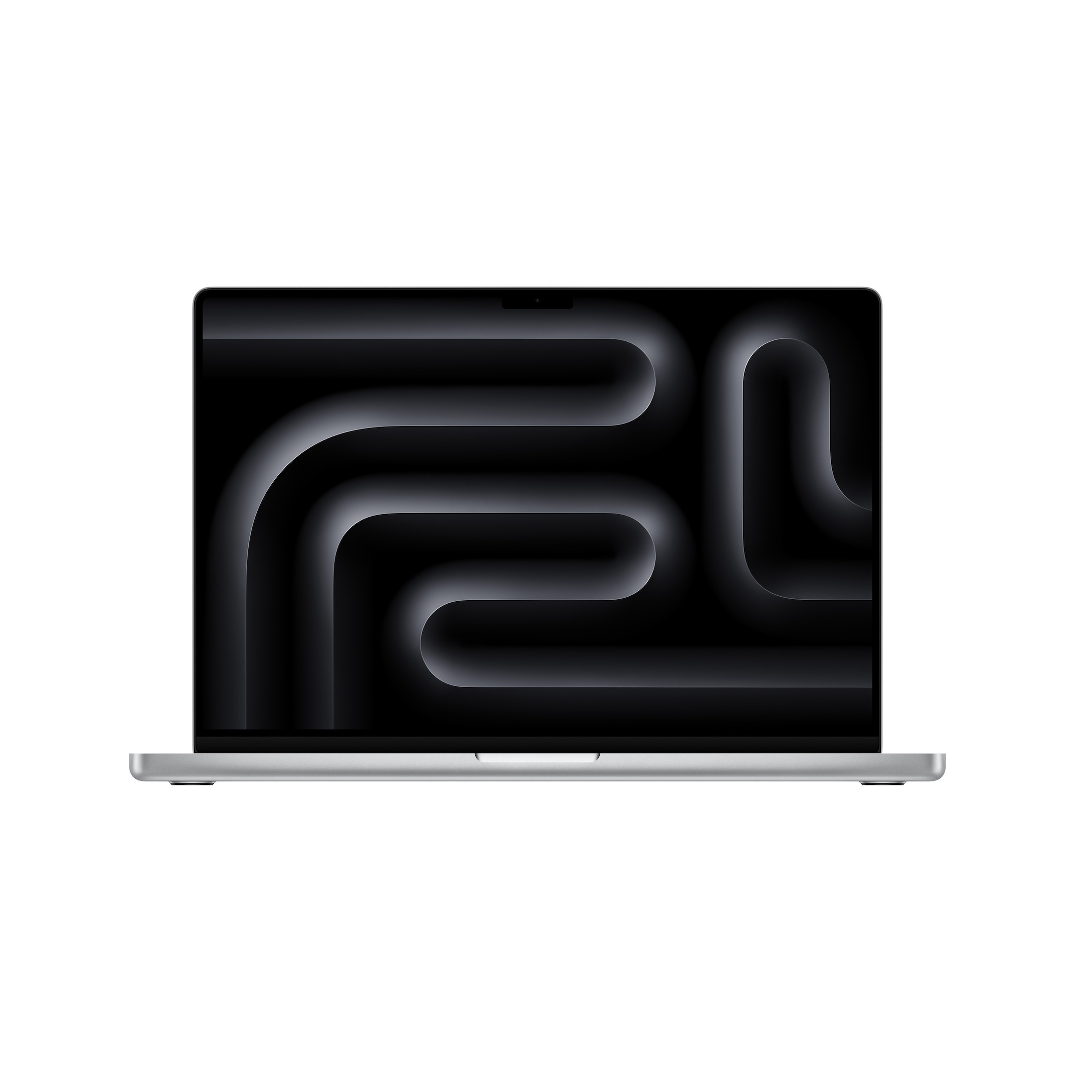 Apple-MacBook-Pro-16-mit-M4-Pro-Chip-14-Core-CPU-20-Core-GPU-48GB-RAM-und-512GB-SSD-in-Silber