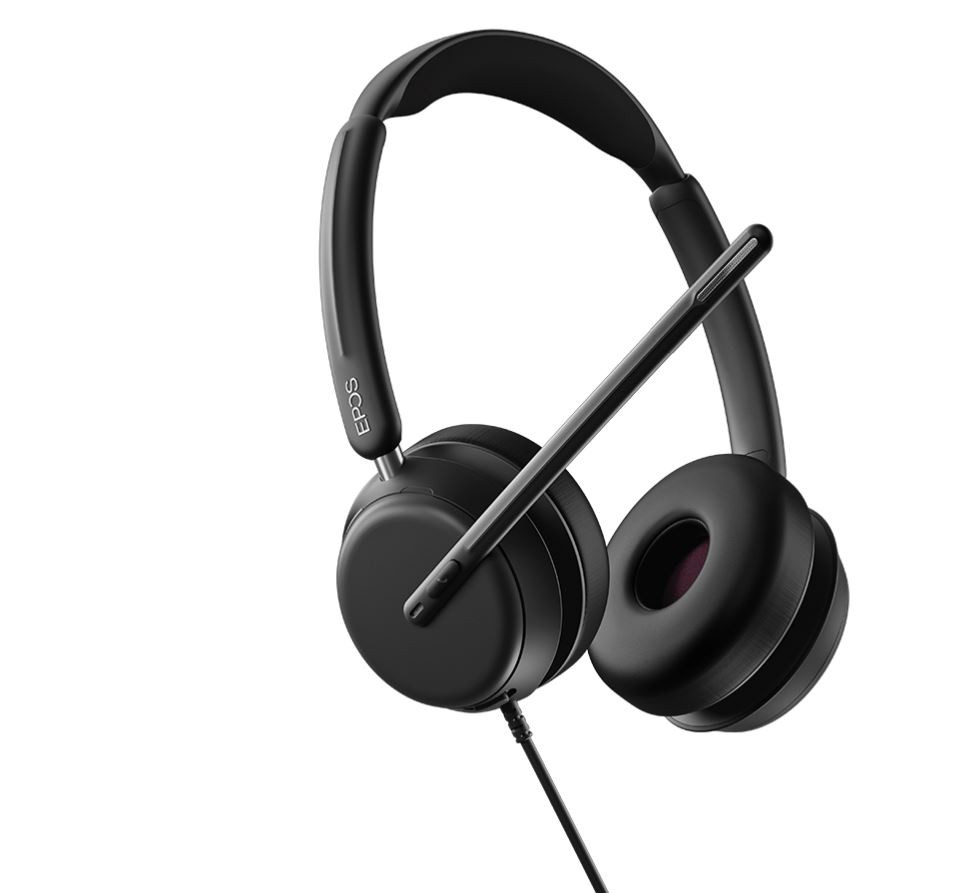 EPOS-IMPACT-860T-Bedrade-headset-met-twee-microfoons-en-USB-A-USB-C-Gecertificeerd-voor-Microsoft-Teams