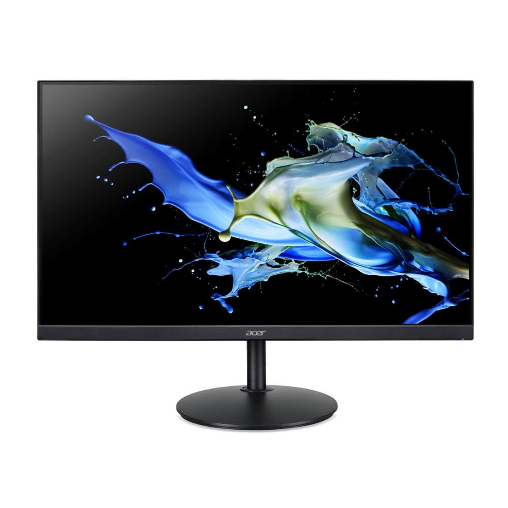 Acer-CB242YE-24-IPS-Monitor-mit-ZeroFrame-Optik-und-100-Hz-fur-eine-flussige-Darstellung-Demoware