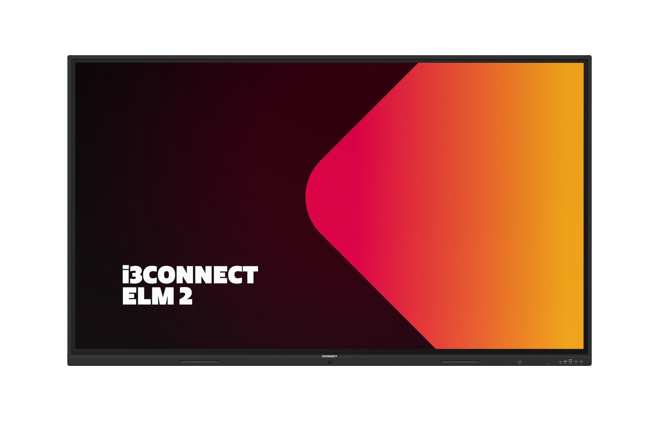 i3-Technologies-i3CONNECT-Elm-2-86-interactief-touchscreen-voor-modern-onderwijs