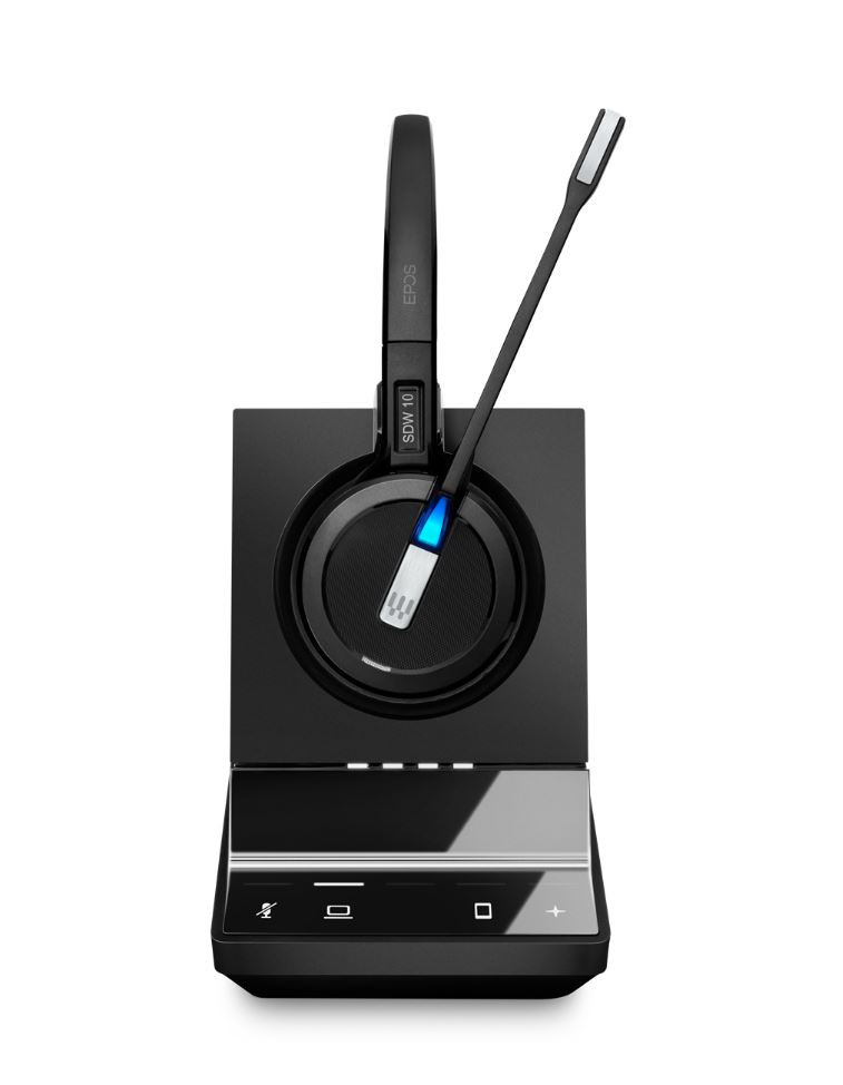 EPOS-IMPACT-SDW-5013-Draadloze-USB-A-mono-DECT-headset-met-basisstation