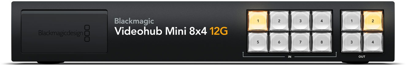 Blackmagic-Design-Videohub-Mini-8x4-12G