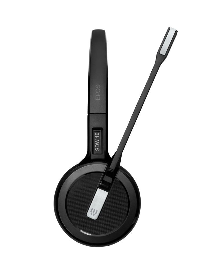 EPOS-IMPACT-SDW-5011-Draadloze-USB-A-mono-DECT-headset-zonder-basisstation-Gecertificeerd-voor-Microsoft-Teams