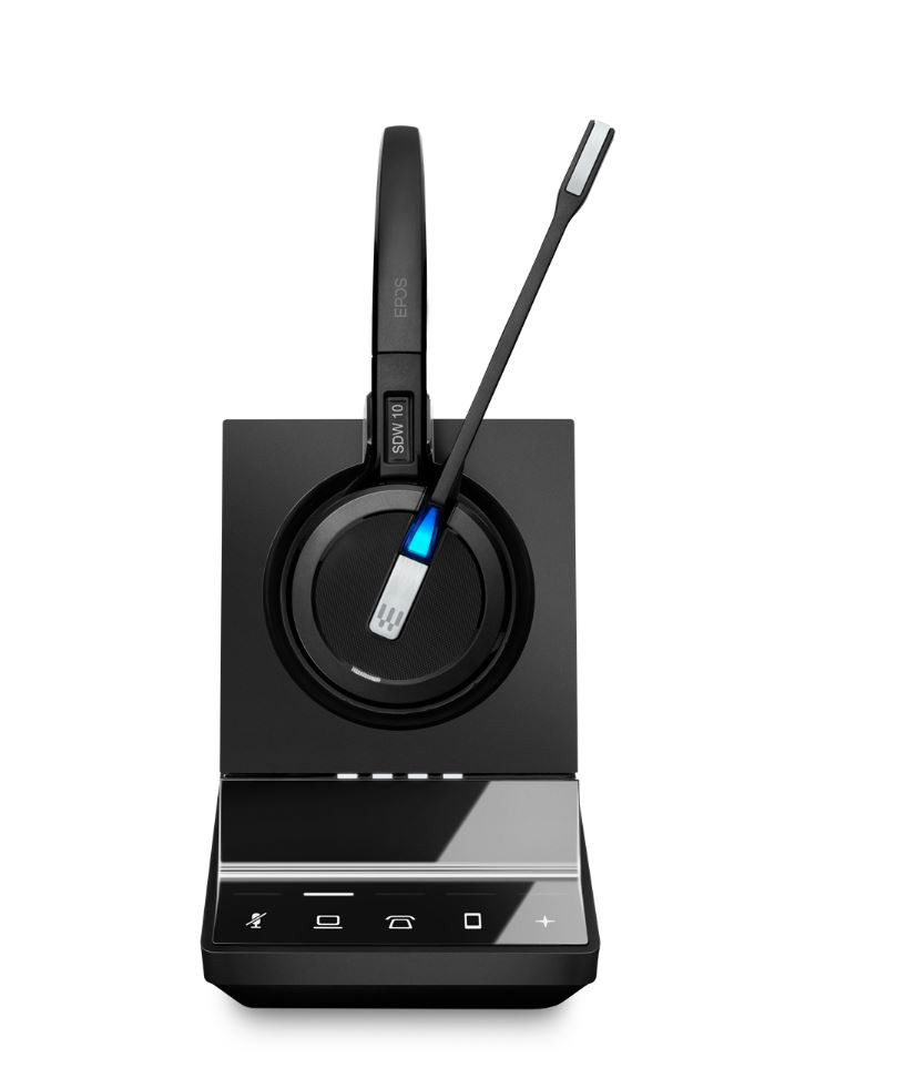EPOS-IMPACT-SDW-5015-Draadloze-USB-A-mono-DECT-headset-met-basisstation