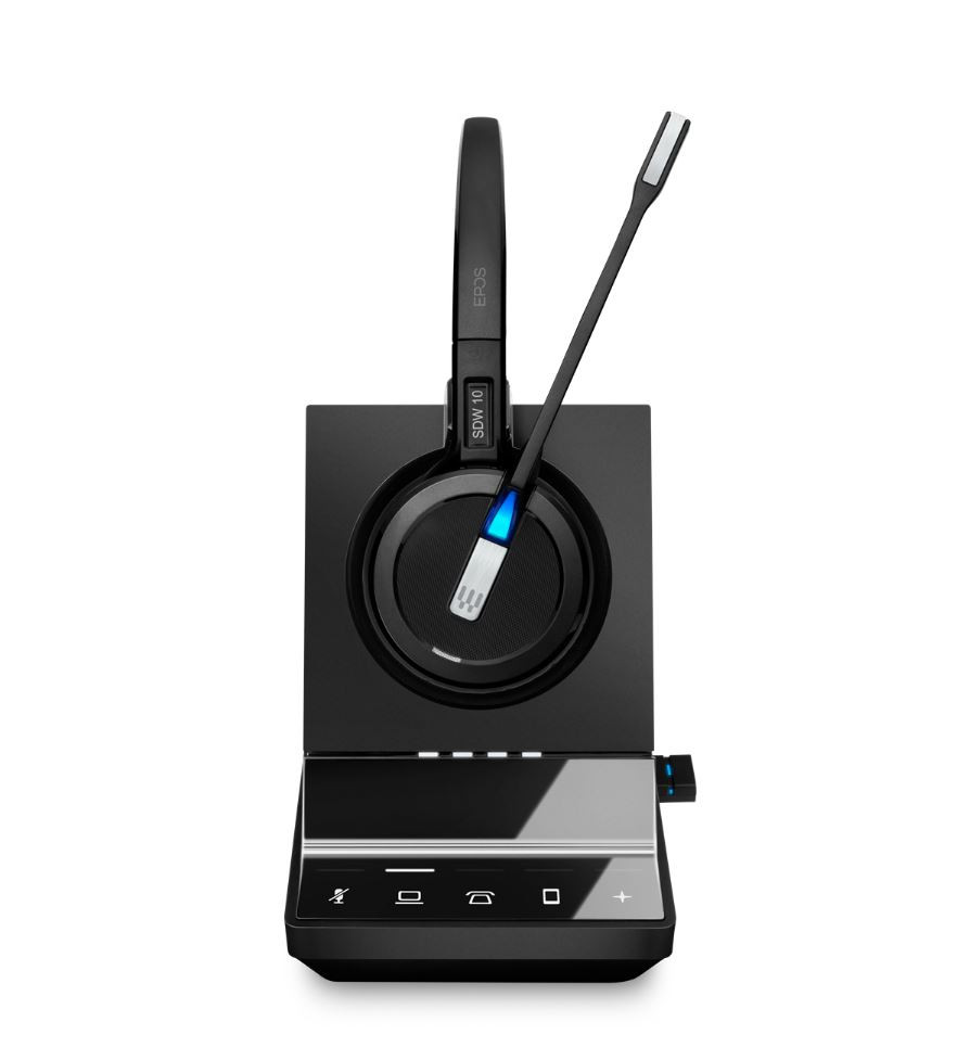 EPOS-IMPACT-SDW-5016-Draadloze-USB-A-USB-C-mono-DECT-Bluetooth-headset