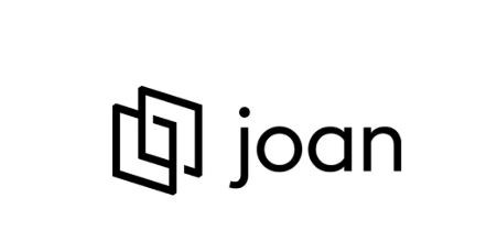 Joan-zusatzliche-jahrliche-Geratelizenz