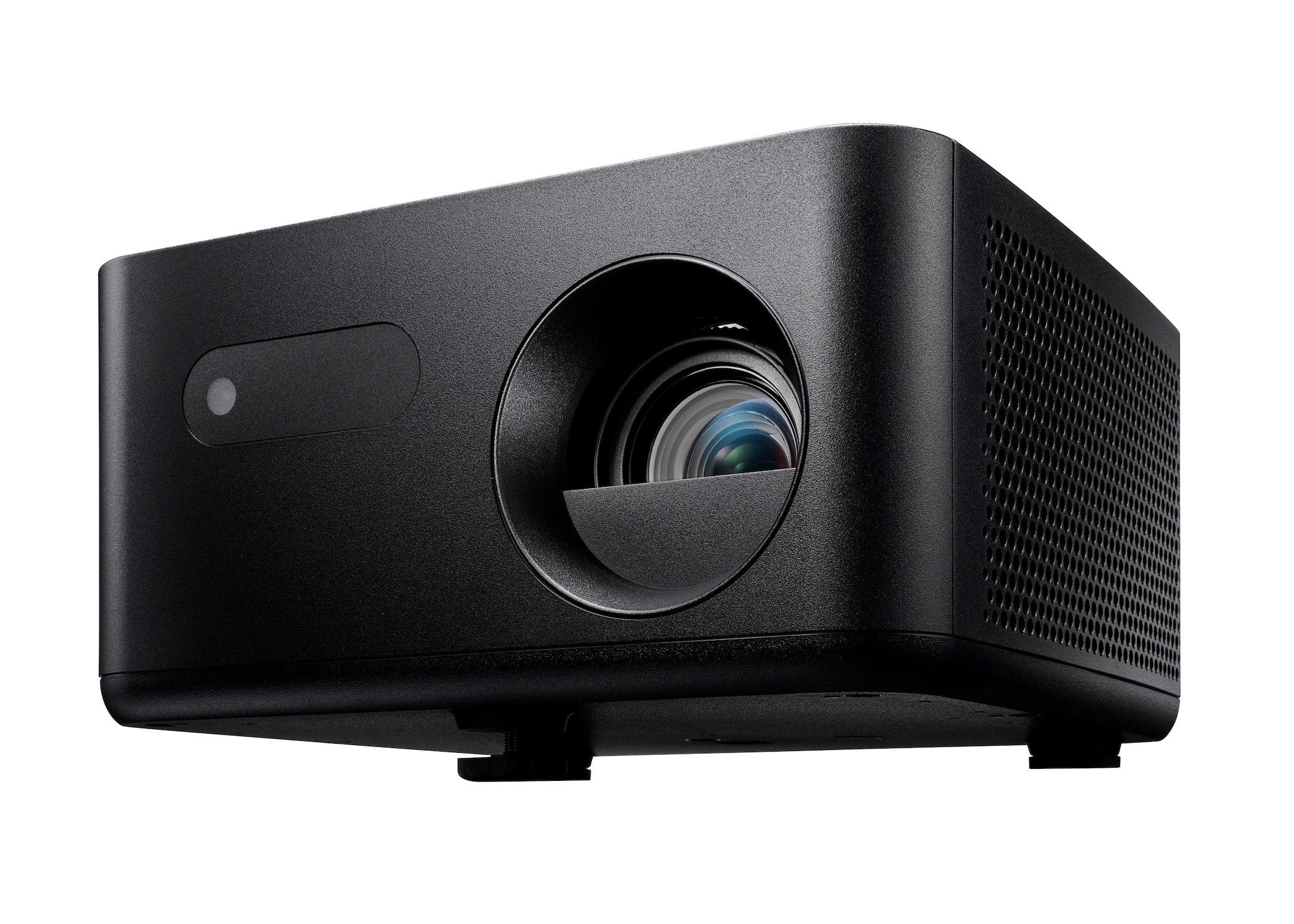 Optoma-Photon-Life-PK31-4K-UHD-beamer-met-extreem-lage-input-lag-voor-gaming
