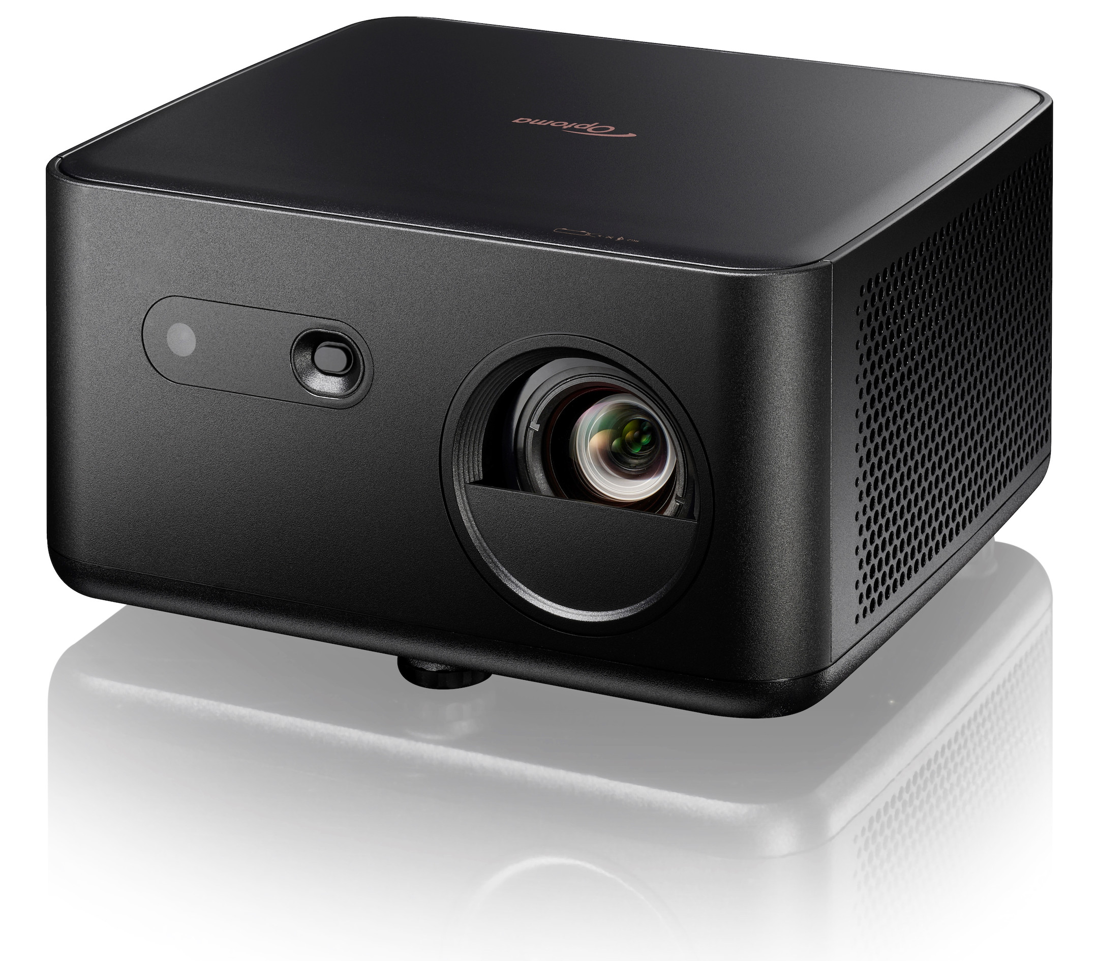Optoma-Photon-Life-PK32-4K-UHD-beamer-met-extreem-lage-input-lag-voor-gaming