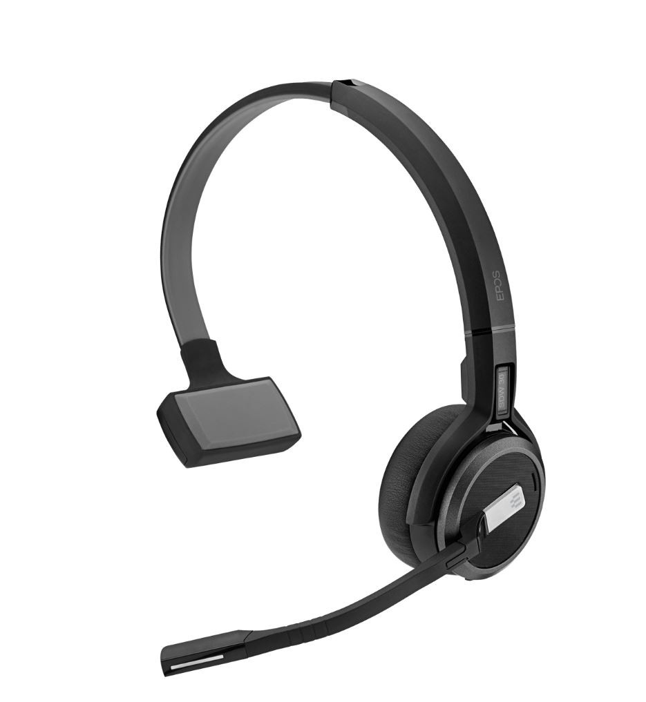 EPOS-IMPACT-SDW-5031-Draadloze-USB-A-mono-DECT-headset-Gecertificeerd-voor-Microsoft-Teams