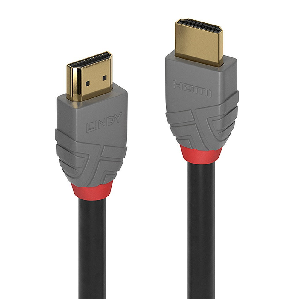 LINDY-Anthra-standaard-HDMI-kabel-20-m
