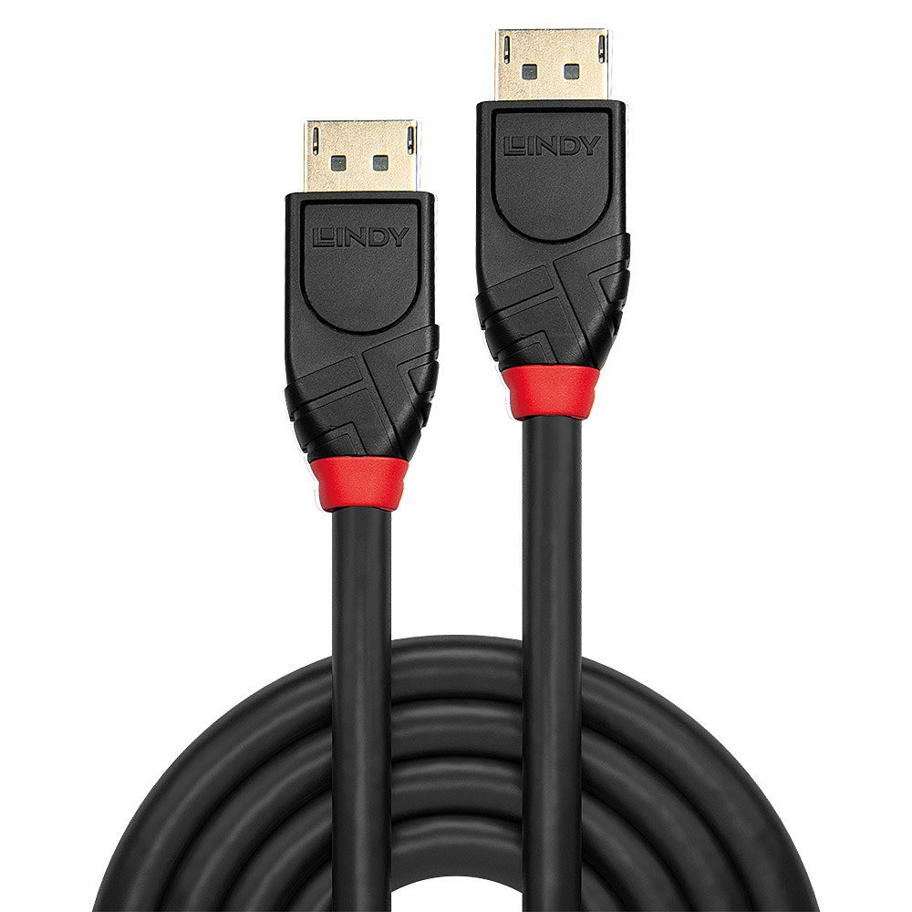 LINDY-DisplayPort-1-2-actieve-kabel-20-m