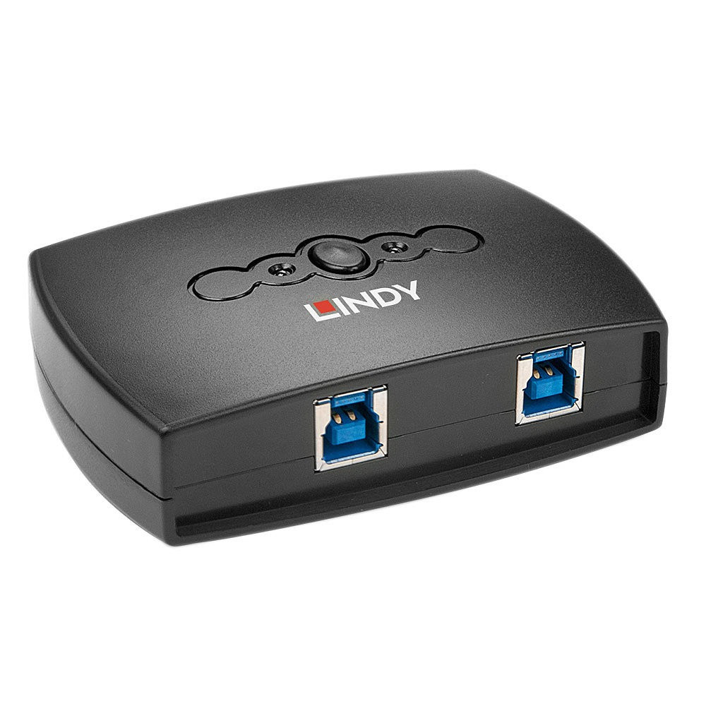 LINDY-USB-3-0-Switch-2-poorten