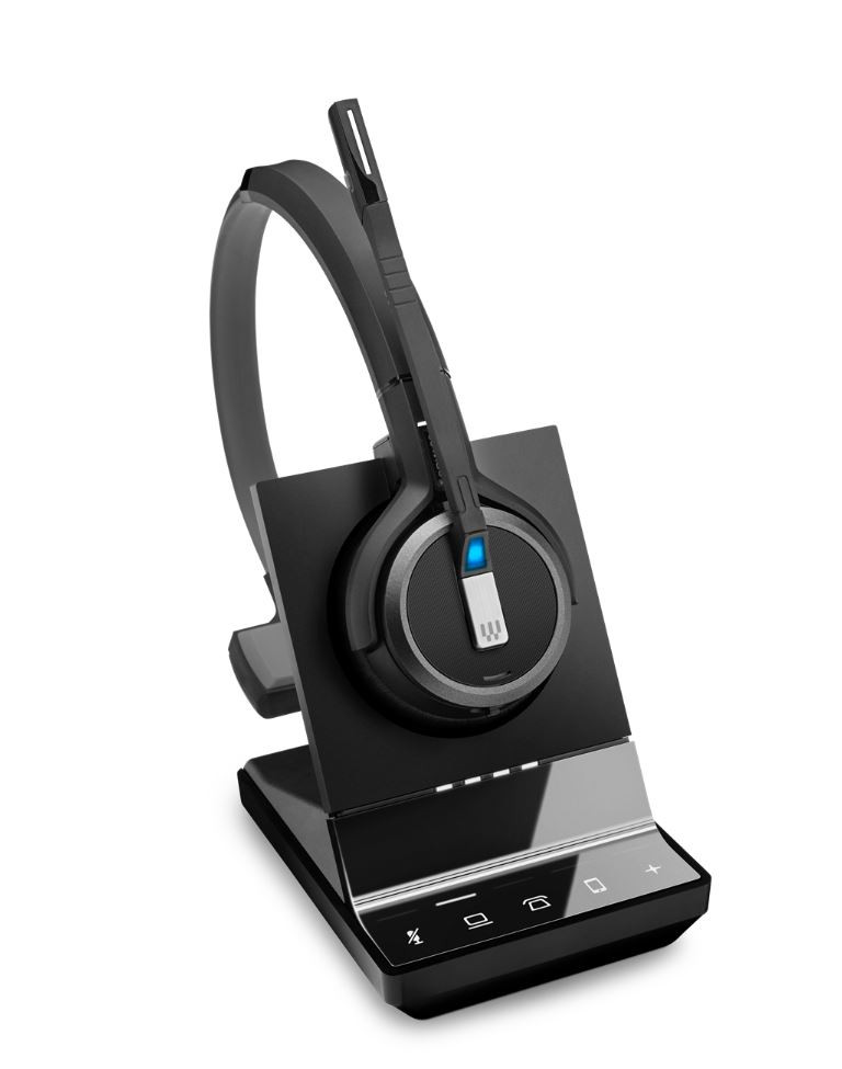 EPOS-IMPACT-SDW-5036T-Draadloze-USB-A-USB-C-mono-DECT-Bluetooth-headset-met-basisstation-Gecertificeerd-voor-Microsoft-Teams