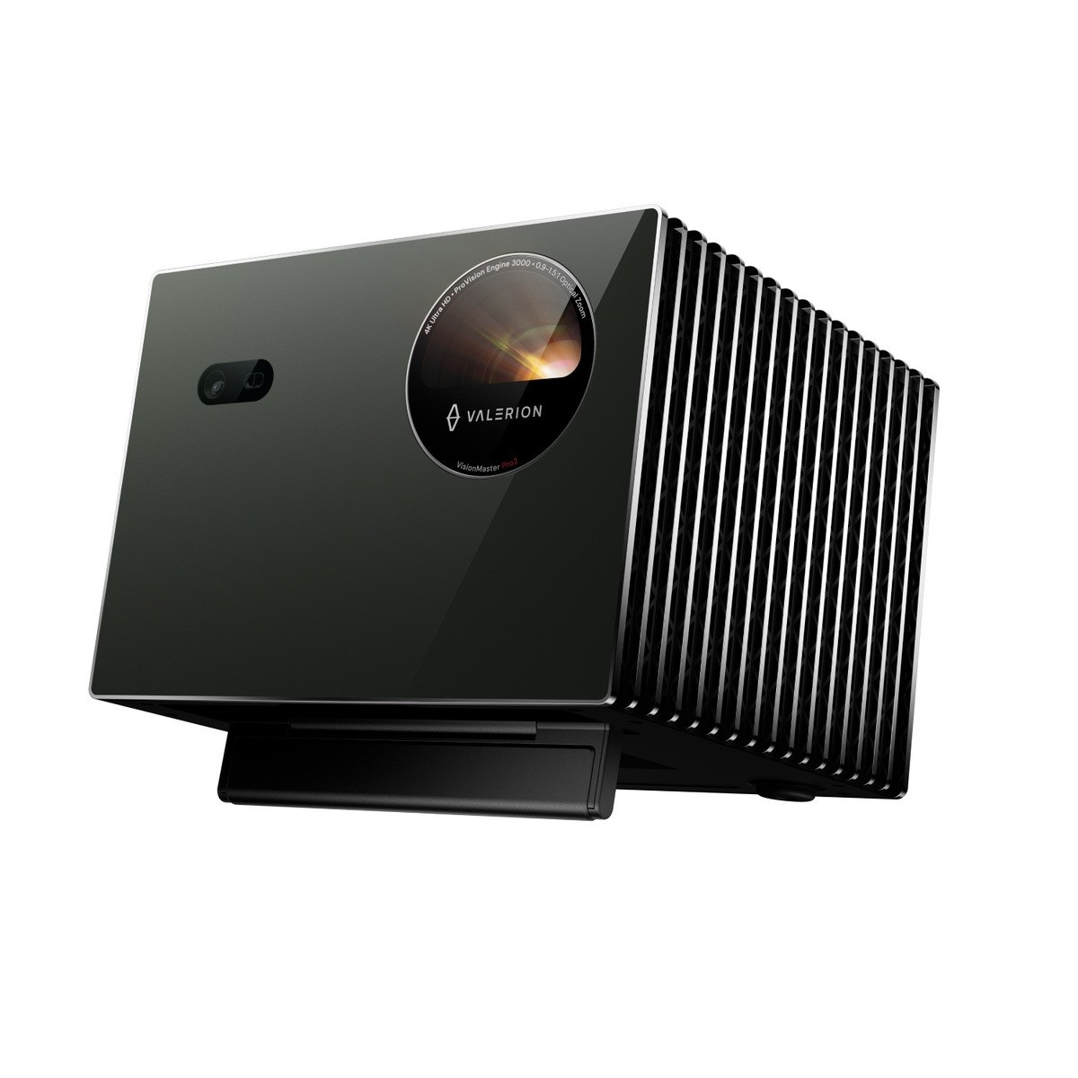 Valerion-VisionMaster-Pro-2-4K-RGB-drievoudige-laserbeamer-voor-thuisbioscoopliefhebbers-en-gaming