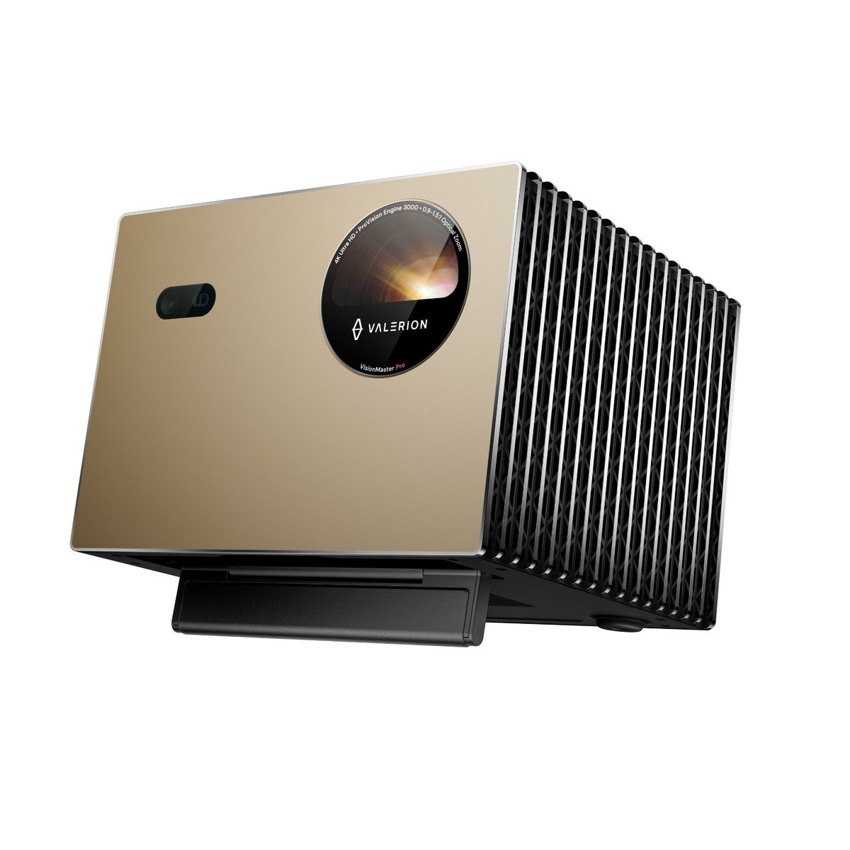 Valerion-VisionMaster-Pro-4K-RGB-drievoudige-laserbeamer-voor-thuisbioscoopliefhebbers-en-gaming