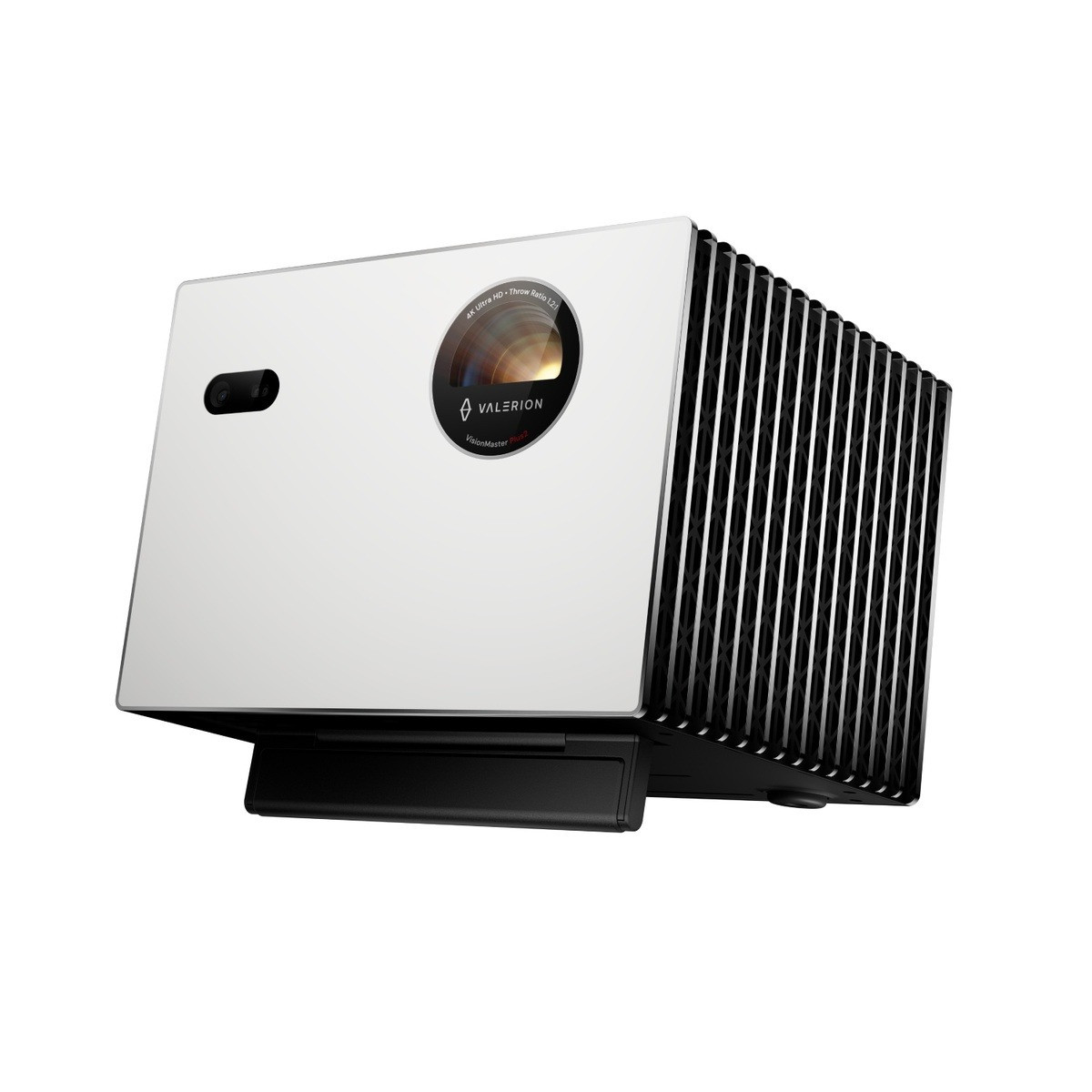 Valerion-StreamMaster-Plus-2-4K-beamer-met-drie-lasers-ultrasnelle-gamingprestaties-en-slimme-functies