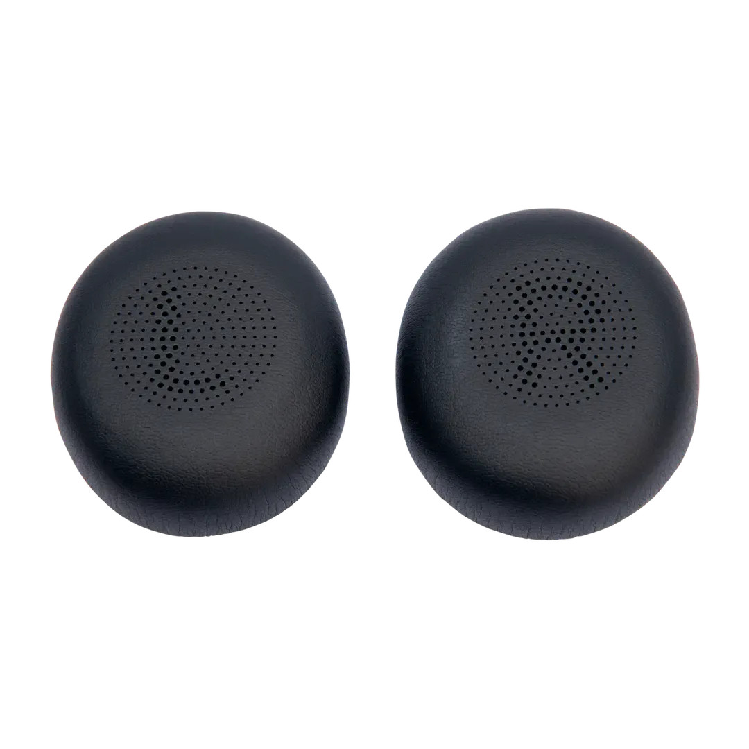 Jabra-oorkussentjes-voor-Evolve2-40-65-6-stuks