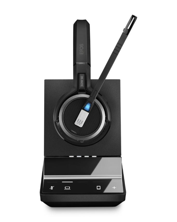 EPOS-IMPACT-SDW-5063-Draadloze-USB-A-Dual-DECT-headset-met-basisstation