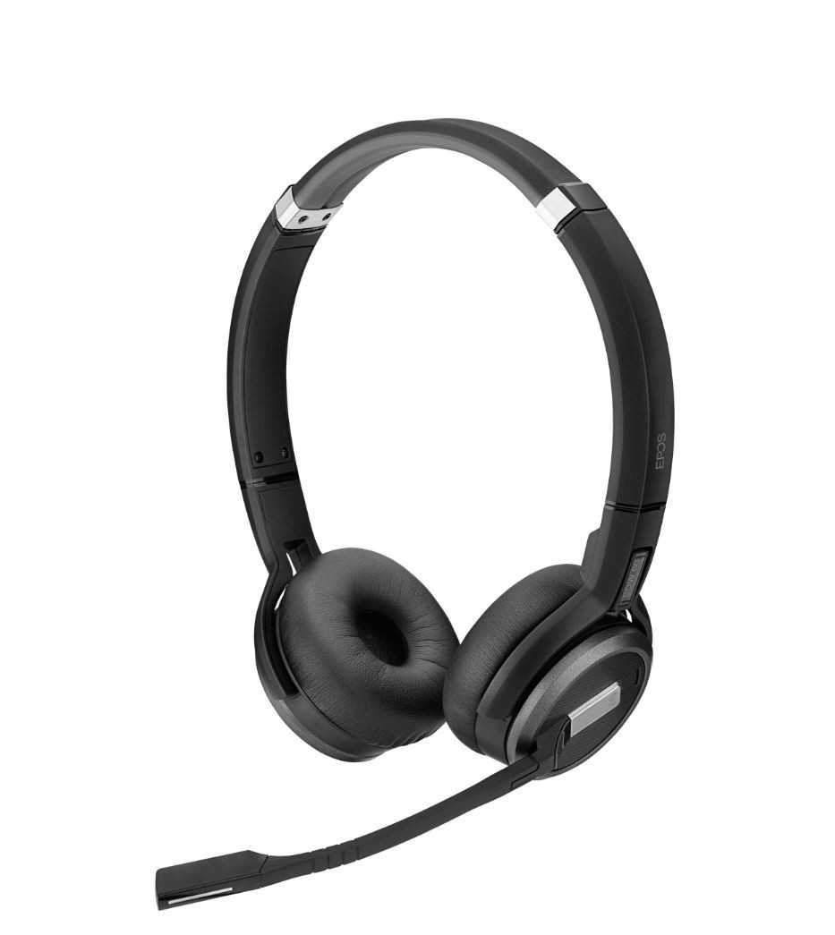 EPOS-IMPACT-SDW-5061-Draadloze-USB-A-Dual-DECT-headset-Gecertificeerd-voor-Microsoft-Teams