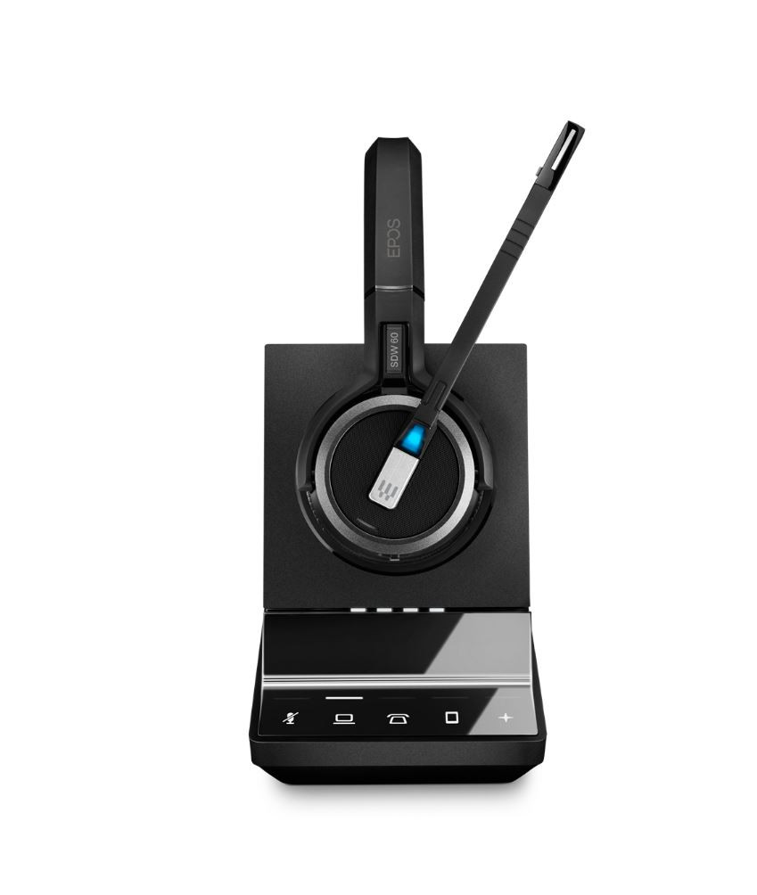 EPOS-IMPACT-SDW-5066-Draadloze-USB-A-USB-C-Dual-DECT-Bluetooth-headset-met-basisstation