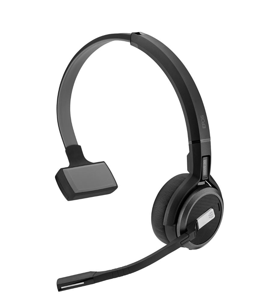 EPOS-IMPACT-SDW-30-HS-Draadloze-USB-A-mono-premium-DECT-headset-Gecertificeerd-voor-Microsoft-Teams