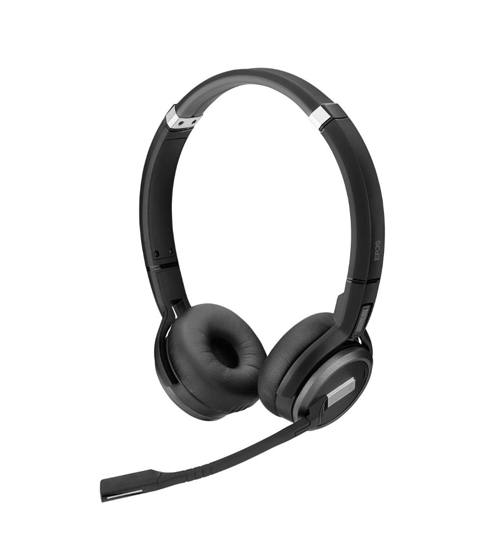 EPOS-MPACT-SDW-60-HS-IMPACT-SDW-60-HS-Draadloze-USB-A-Dual-Premium-DECT-headset-Gecertificeerd-voor-Microsoft-Teams