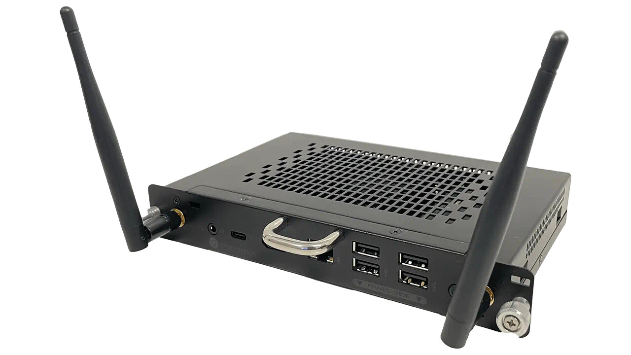 SMART-CB13-I5-OPS-PC-mit-ChromeOS-Lizenz-und-i5-Prozessor