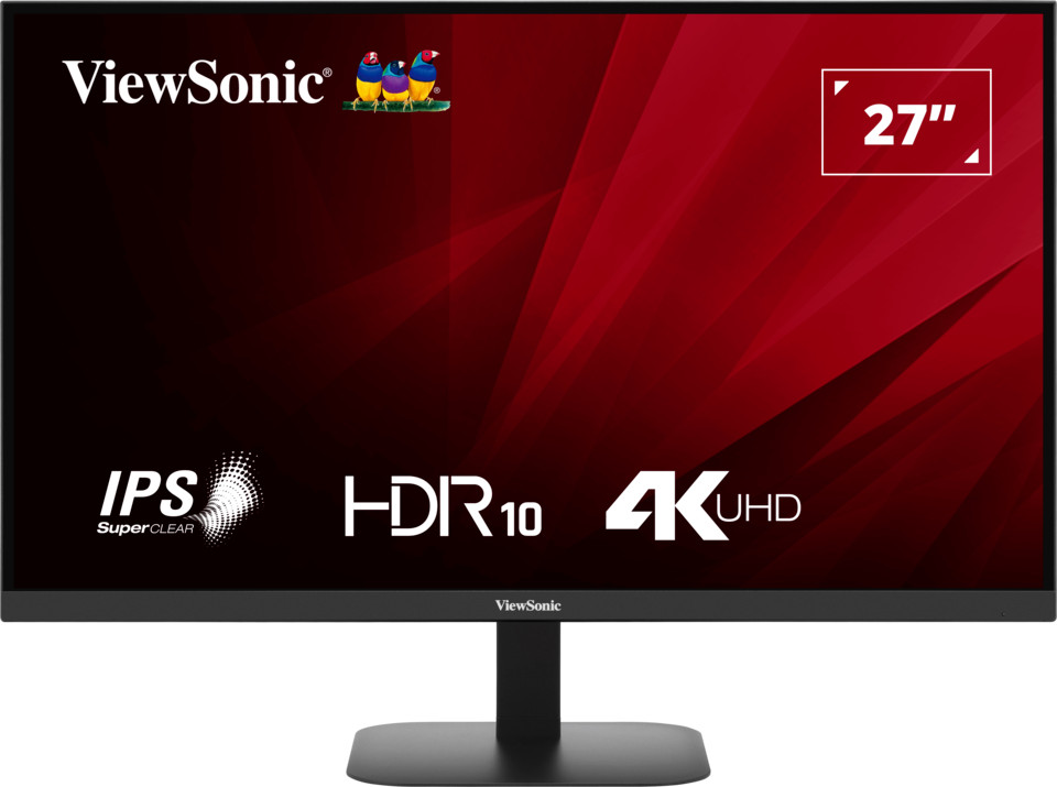 ViewSonic-VA2708-4K-HD-27-inch-4K-UHD-monitor-met-HDR-10-dubbele-HDMI-en-DisplayPort