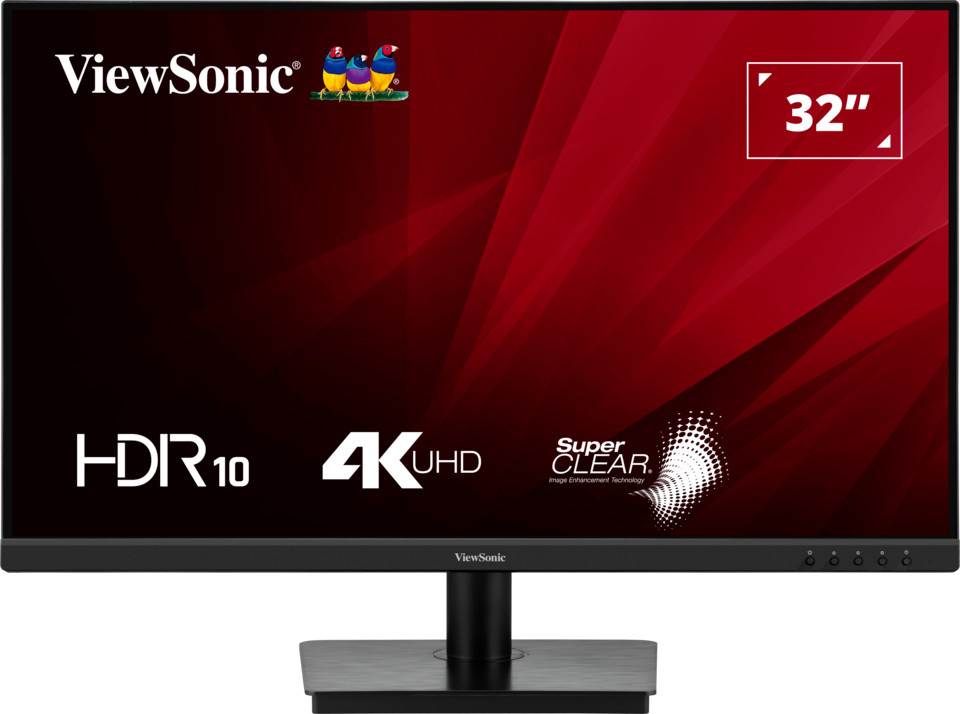 ViewSonic-VA3208-4K-HD-32-inch-4K-UHD-monitor-met-HDR-10-dubbele-HDMI-en-DisplayPort