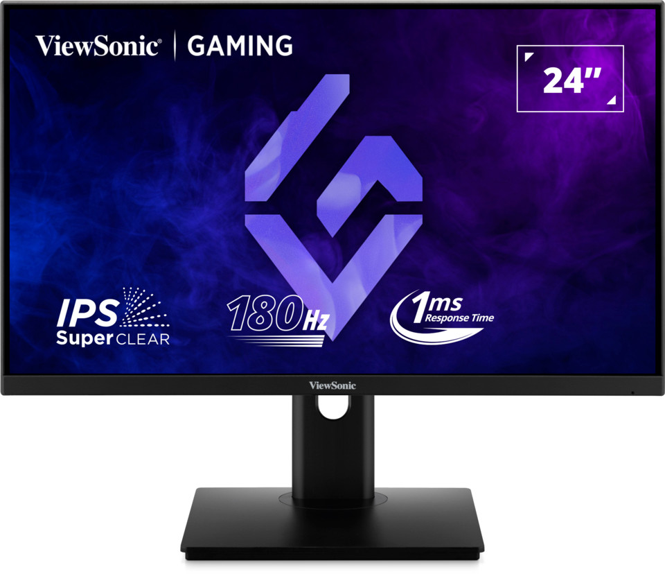 ViewSonic-XG24G1-24-inch-FHD-gamingmonitor-met-een-verversingssnelheid-van-180-Hz