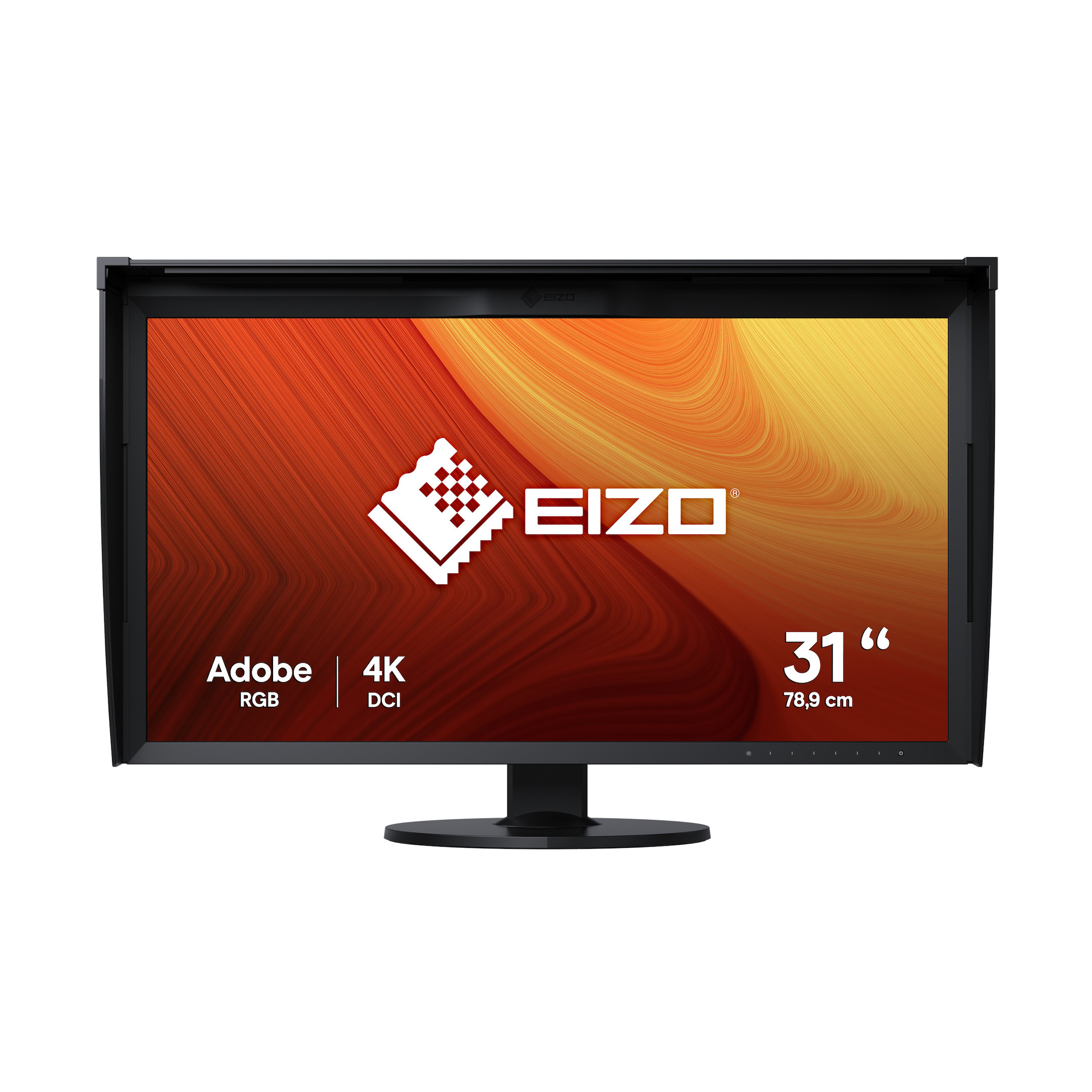EIZO-CG319X-ColorEdge-Monitor