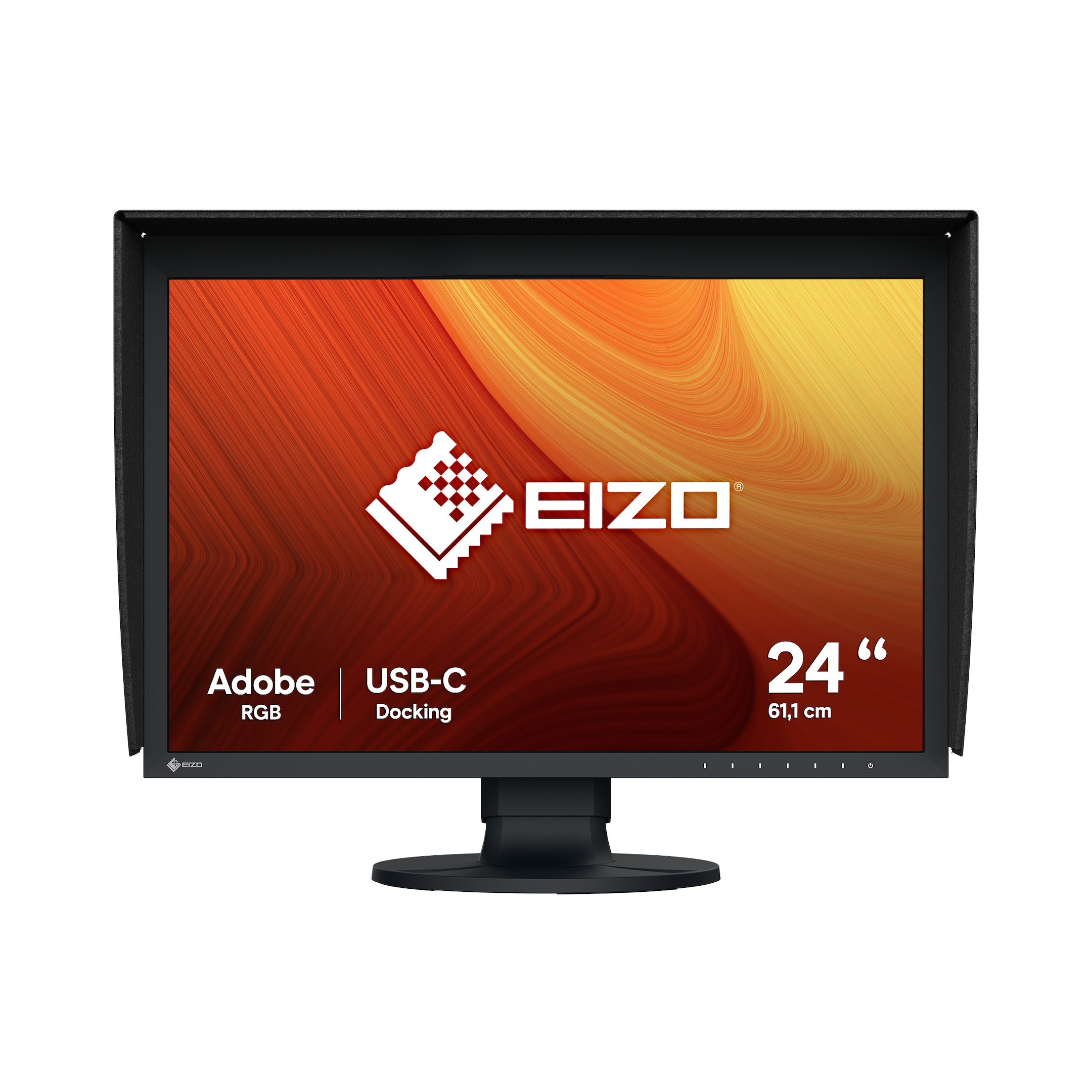 EIZO-CG2400S-ColorEdge-Monitor