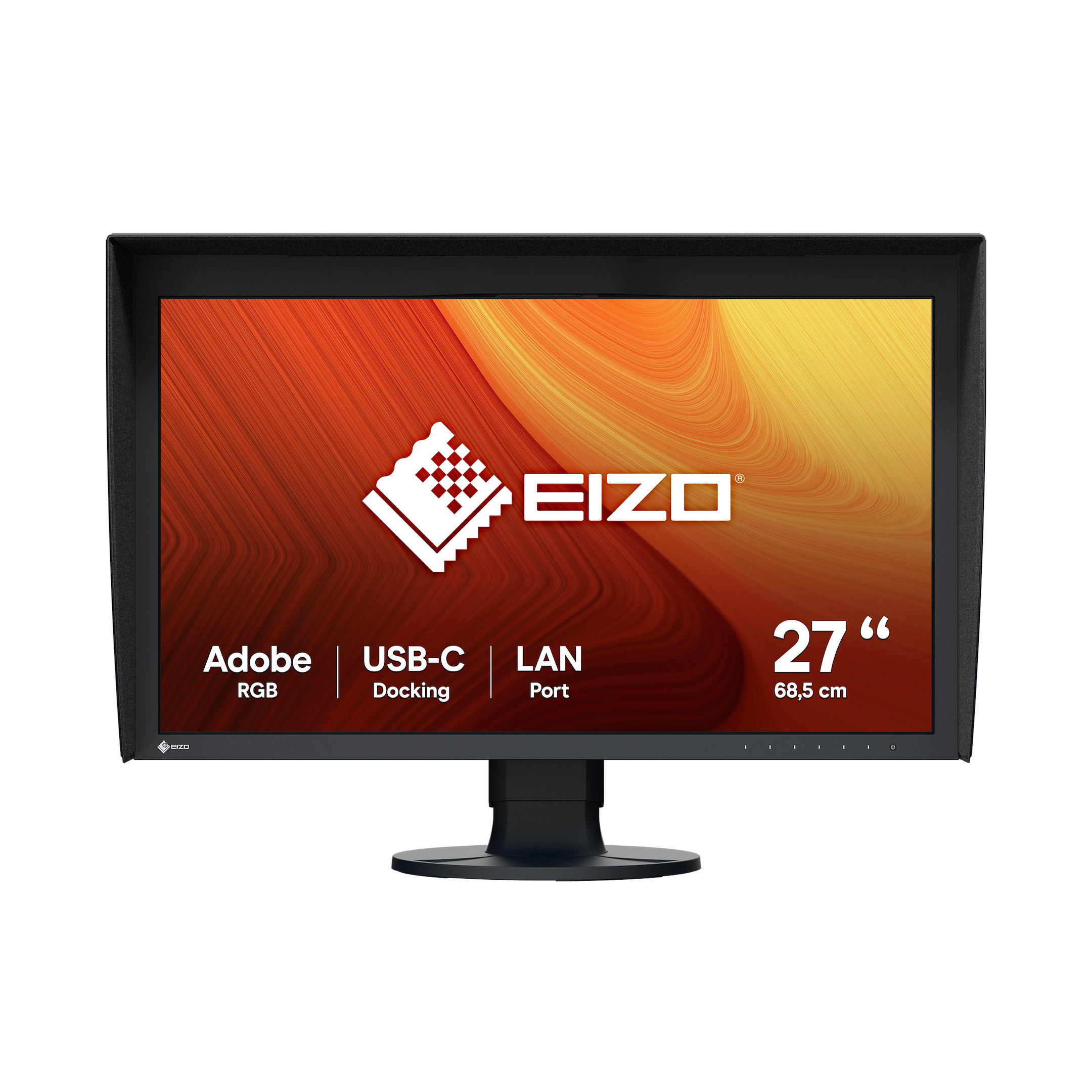 EIZO-CG2700S-ColorEdge-Monitor