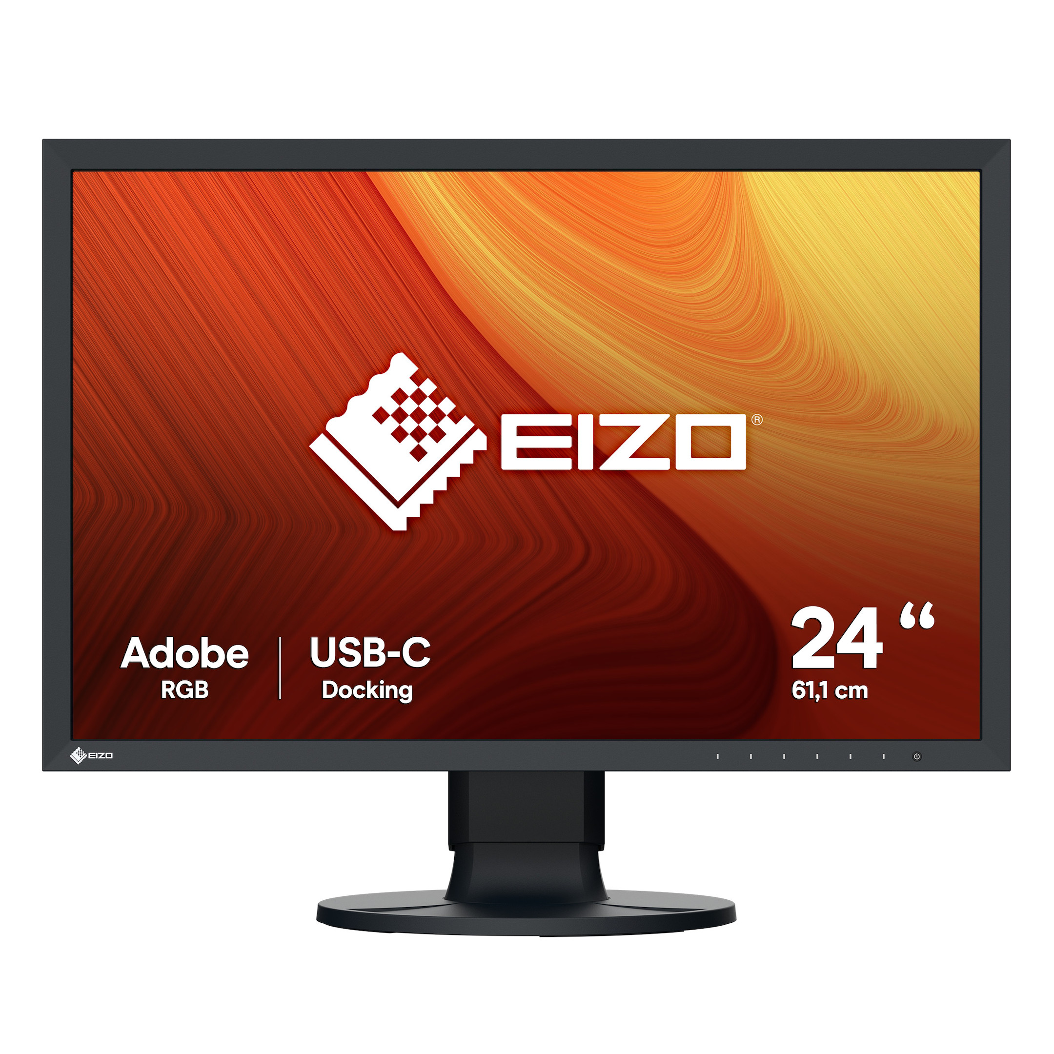 EIZO-CS2400S-ColorEdge-Monitor