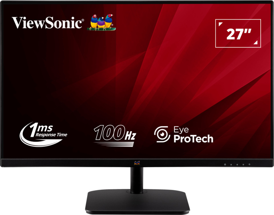 ViewSonic-VA2732-H-2-27-inch-Full-HD-IPS-monitor-met-100-Hz-en-een-snelle-responstijd-van-1-ms
