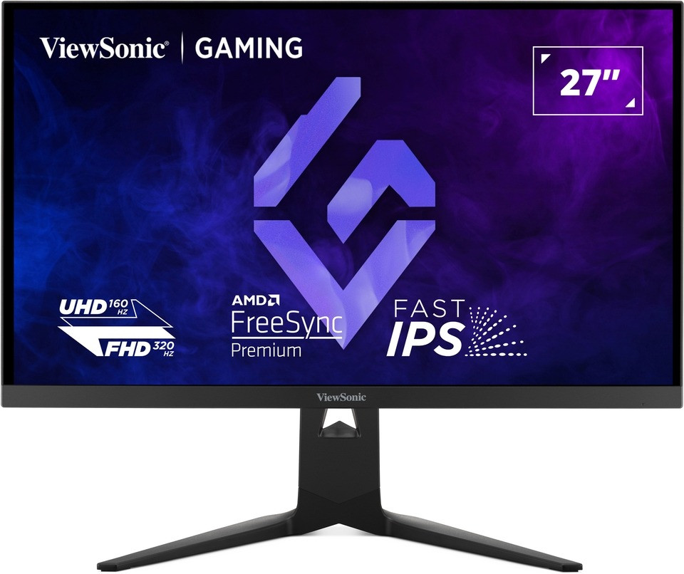 ViewSonic-XG275D1-4K-27-inch-gamingmonitor-met-dubbele-modus