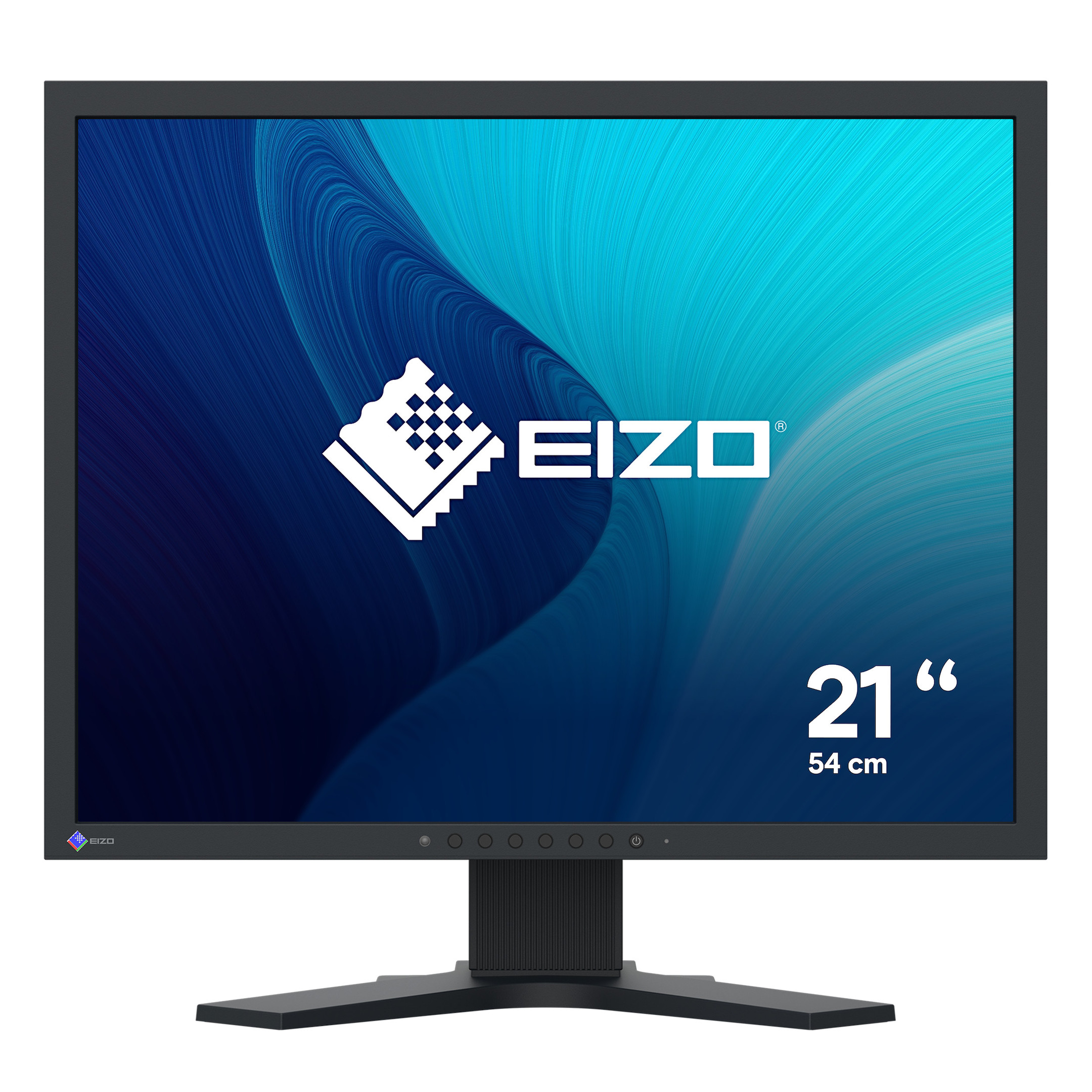EIZO-S2134-FlexScan-Monitor-in-Schwarz