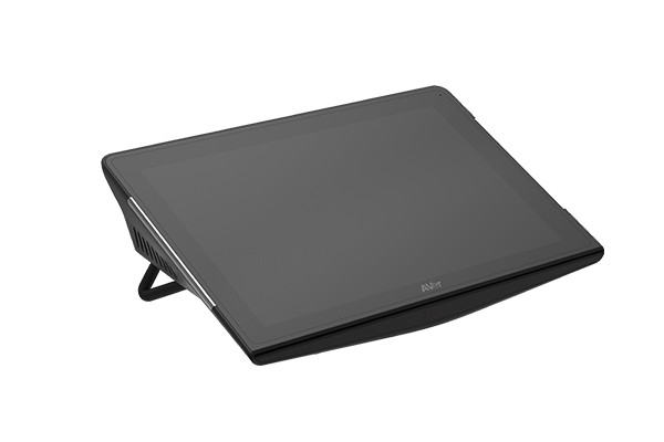 AVer-CP10-Gen2-10-IP-touchcontroller-POE-voor-VB370A