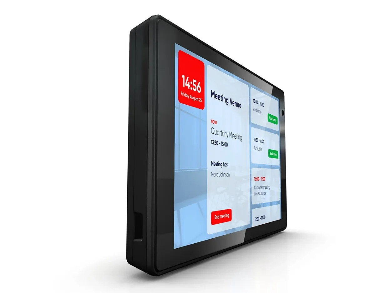 Philips-10BDL3351T-00-10-signage-oplossingen-Multi-touch-monitor