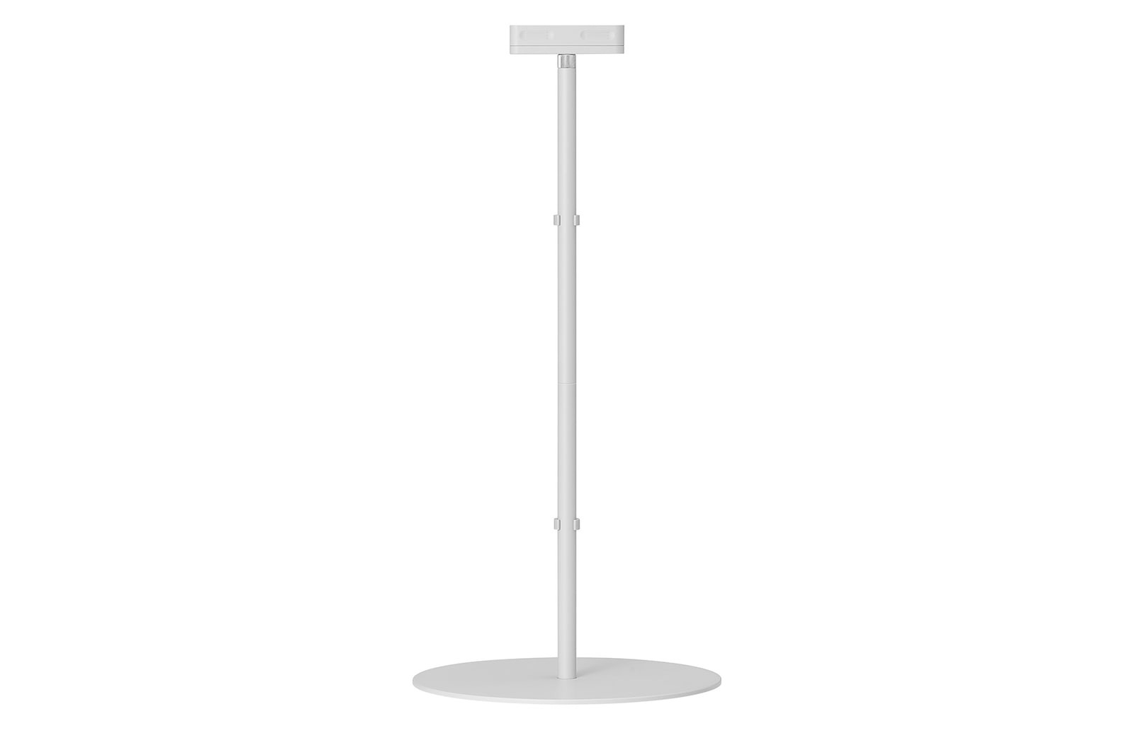 LG-CineBeam-Q-Standfuss-Demoware