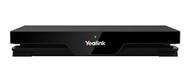 Yealink-RoomCast-E2-Draadloos-4K-presentatiesysteem