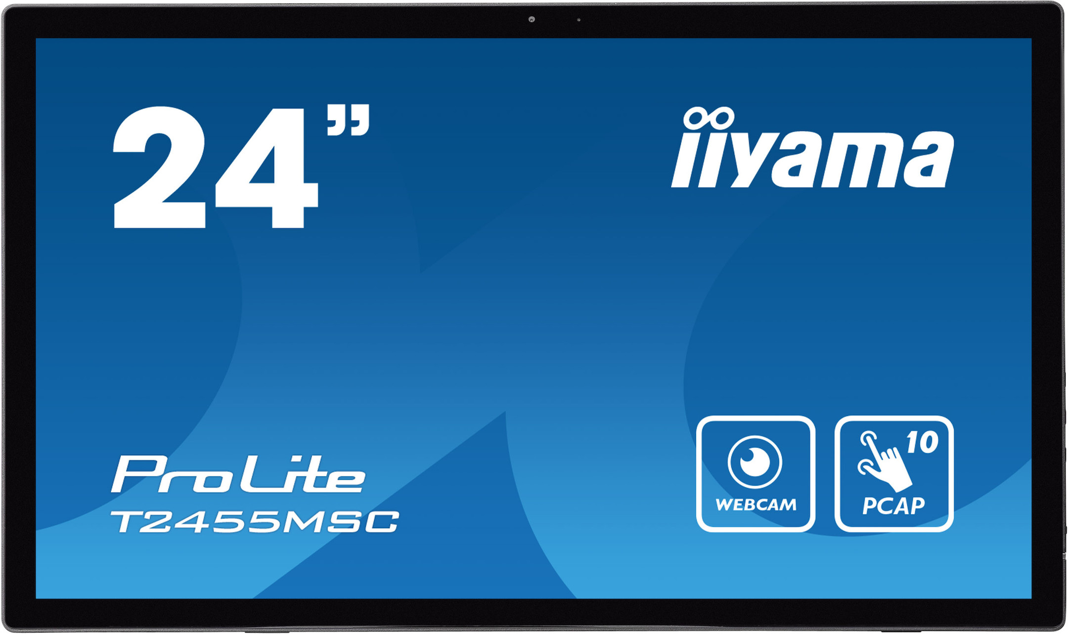 iiyama-ProLite-T2455MSC-B1-24-PCAP-10-punts-multitouch-monitor-met-geintegreerde-webcam-en-flexibele-standaard