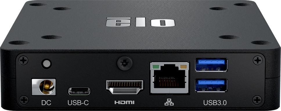 ELO-Touch-Elo-Backpack-5-Android-Enterprise-computermodule
