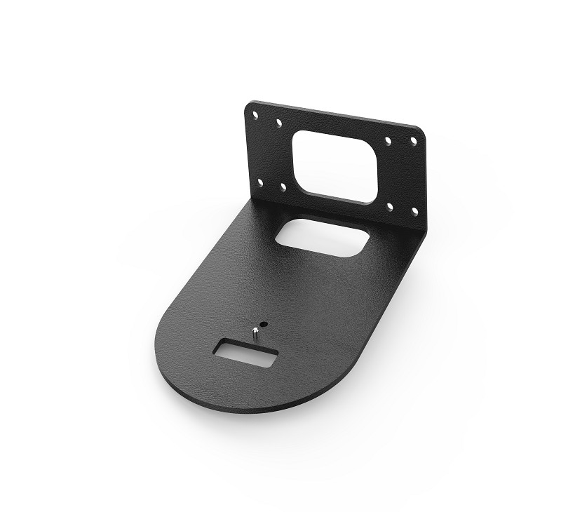 Telycam-TLC-W12-wandbevestiging-zwart
