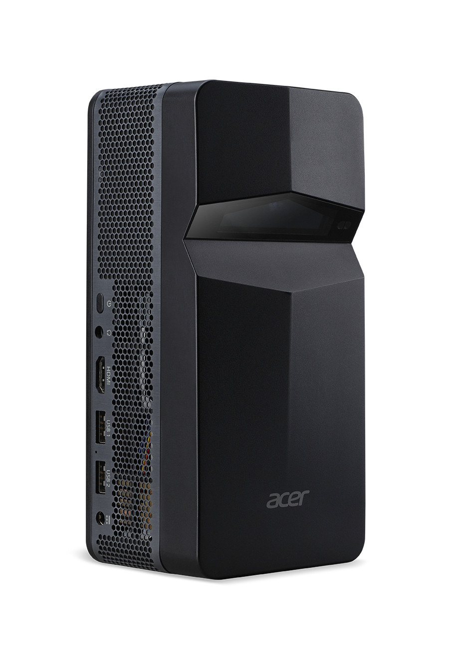 Acer-PD1520Us-ultrakorte-projectieafstand-FHD-LED-beamer-met-slimme-functies