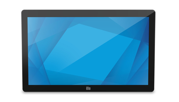 ELO-Touch-2202L-22-touchscreen-monitor-without-stand