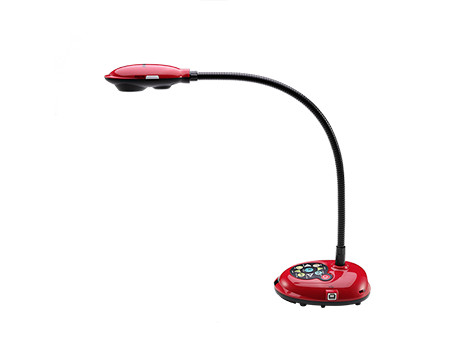 Lumens-DC-172-4K-HDMI-documentcamera