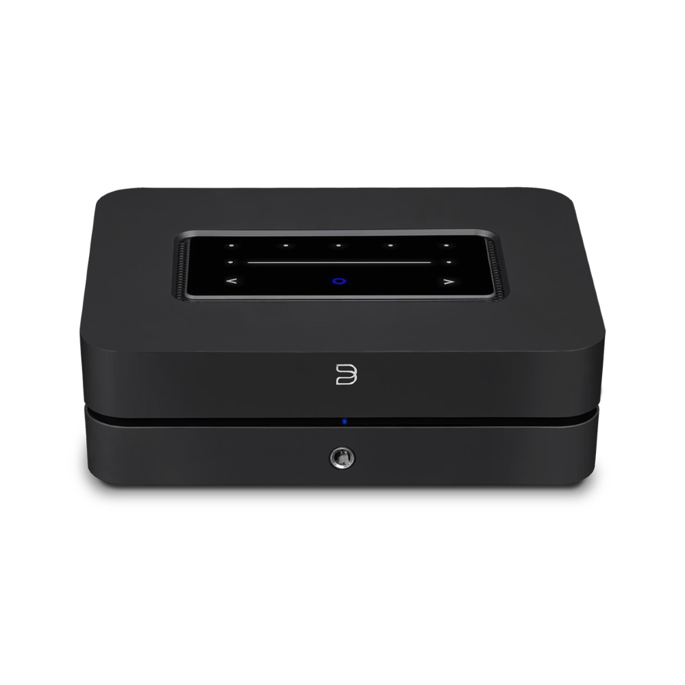 Bluesound-POWERNODE-N331-Kabelloser-Streaming-Vollverstarker-Schwarz